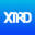xtrade.io