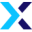 xtrade.net