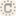 xtrade.ru