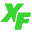 xtrafit.de
