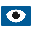 xtrafondos.com