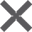xtrafurniture.com