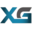 xtraglobex.com