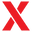 xtrainingequipment.com
