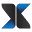 xtralight.com