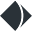 xtralis.es
