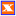 xtralogic.com