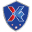 xtramanfundraising.com