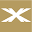 xtramenswear.fi