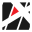 xtramotorsport.com