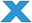 xtranormal.com