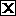 xtras.net