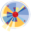 xtrasoft.eu