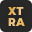 xtratheme.ir