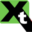 xtratime.in