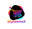 xtravogue.com