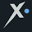 xtream-editor.com