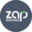 xtream-server.de