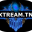 xtream.tn