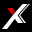 xtreamforex.com