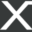 xtreamlab.net