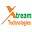 xtreamtechnology.com