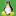 xtreemos.org