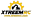 xtreemrc.com