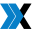 xtreemsolution.com