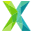 xtremax.com