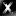 xtreme-fusionfall.yolasite.com