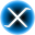 xtreme-lab.com