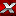 xtreme-mod.net