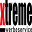 xtreme.at
