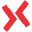 xtreme.bg