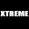 xtreme.jp