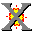xtreme.net.au
