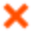 xtreme.net.nz