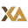 xtremeads.in