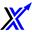 xtremeautosales.ca
