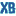 xtremebasic.blogspot.com