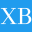 xtremeblogging.com