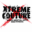 xtremecouture.ca