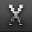 xtremegame.top