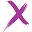 xtremegamingcabinets.com.au