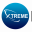 xtremehdiptv.in.net