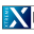xtremehdiptv.org