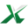 xtremehw.com