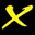 xtrememattress.com