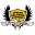 xtremepolishingsystems.com